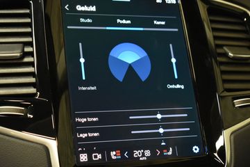 Voertuigafbeelding 34