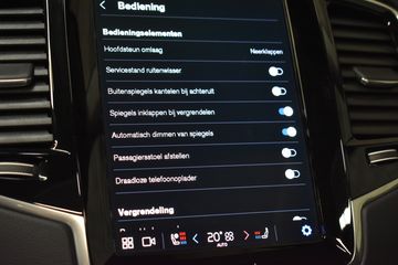 Voertuigafbeelding 35