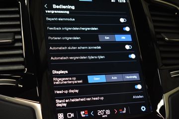 Voertuigafbeelding 36