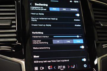 Voertuigafbeelding 37