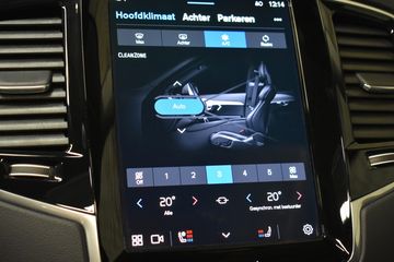 Voertuigafbeelding 38