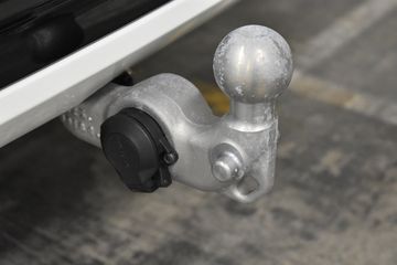 Voertuigafbeelding 4