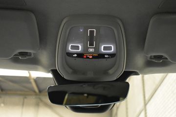 Voertuigafbeelding 40