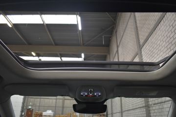 Voertuigafbeelding 41