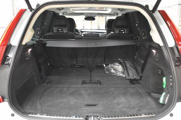 Voertuigafbeelding 42