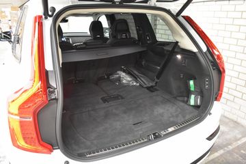 Voertuigafbeelding 43