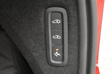 Voertuigafbeelding 44