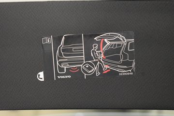 Voertuigafbeelding 45