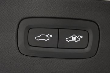 Voertuigafbeelding 46