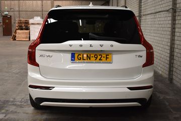 Voertuigafbeelding 6