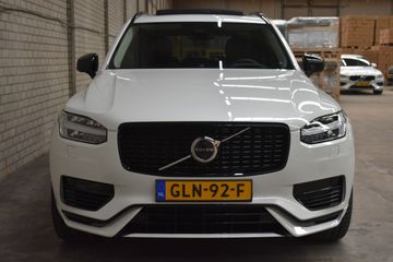 Voertuigafbeelding 7