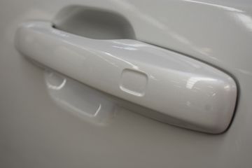 Voertuigafbeelding 8