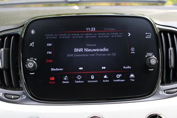 Voertuigafbeelding 16