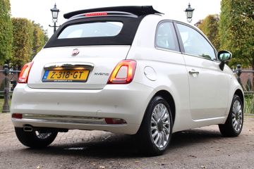 Voertuigafbeelding 2