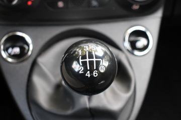 Voertuigafbeelding 20