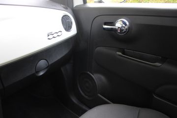 Voertuigafbeelding 24