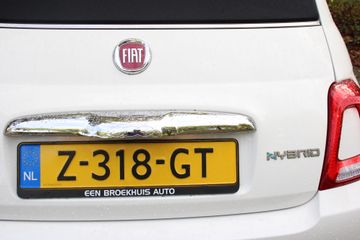 Voertuigafbeelding 26