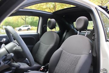 Voertuigafbeelding 29