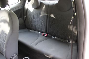 Voertuigafbeelding 31