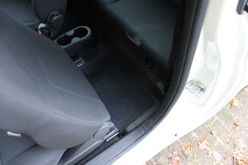 Voertuigafbeelding 32