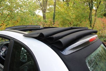 Voertuigafbeelding 33