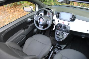 Voertuigafbeelding 34