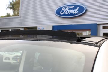 Voertuigafbeelding 35