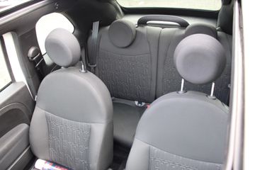 Voertuigafbeelding 36