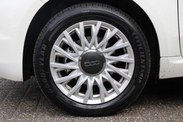 Voertuigafbeelding 37