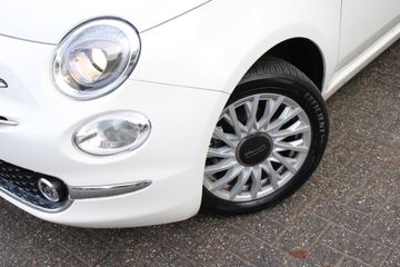 Voertuigafbeelding 38