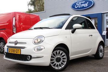 Voertuigafbeelding 39