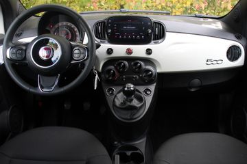 Voertuigafbeelding 4