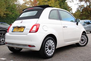 Voertuigafbeelding 40