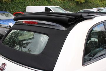 Voertuigafbeelding 41