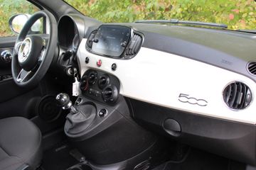 Voertuigafbeelding 5