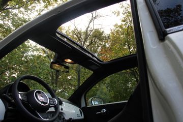 Voertuigafbeelding 6