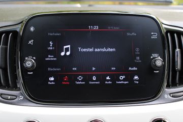 Voertuigafbeelding 7