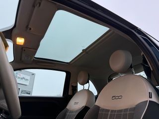 Voertuigafbeelding 14