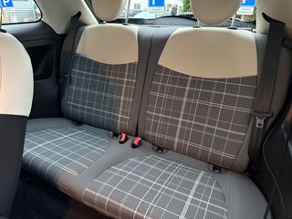 Voertuigafbeelding 17