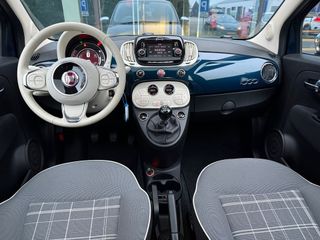 Voertuigafbeelding 18