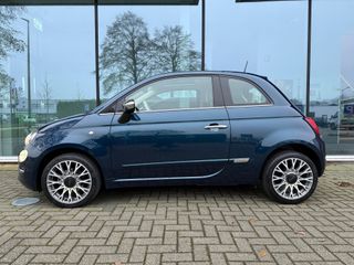 Voertuigafbeelding 2