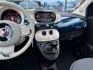 Voertuigafbeelding 20