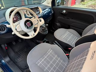 Voertuigafbeelding 21