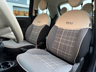 Voertuigafbeelding 22