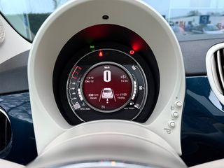 Voertuigafbeelding 23