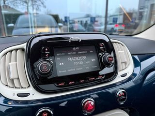 Voertuigafbeelding 24