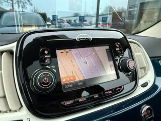 Voertuigafbeelding 25