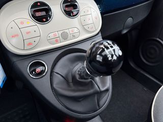 Voertuigafbeelding 28