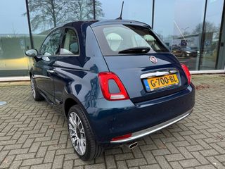 Voertuigafbeelding 30