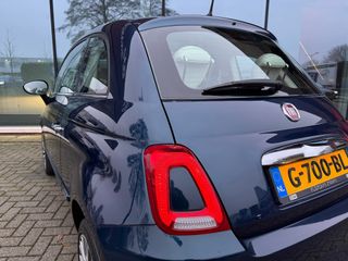 Voertuigafbeelding 31